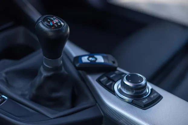 Kazino Wild Fortune Android/iOS Lietotne